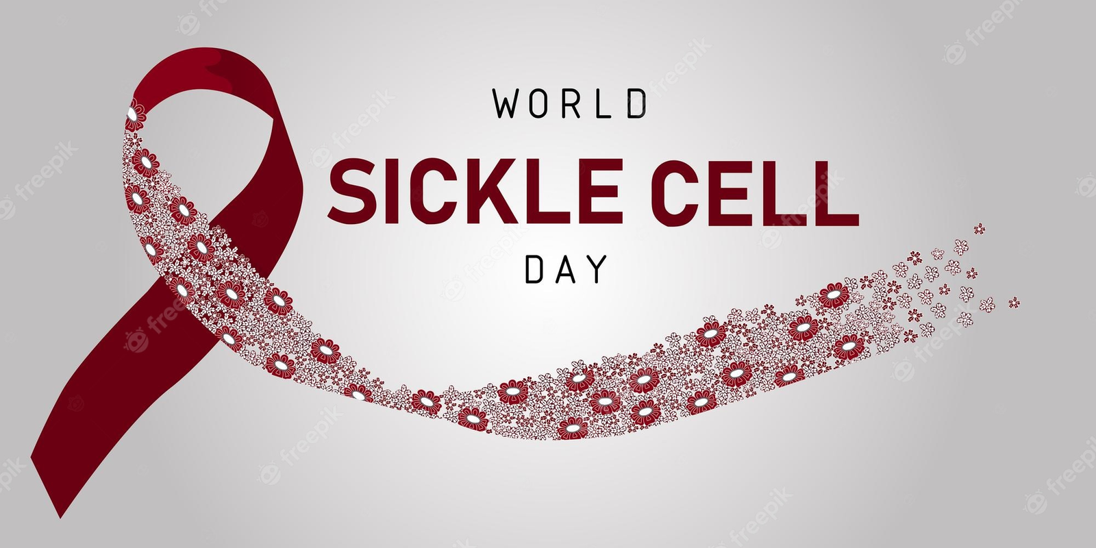 Mission to combat Sickle Cell Anemia